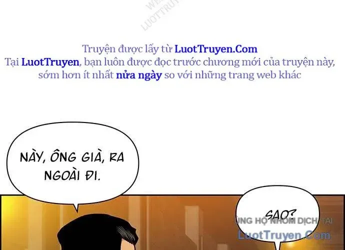 Chưởng Phong Ký Chap 11 - Next Chap 12