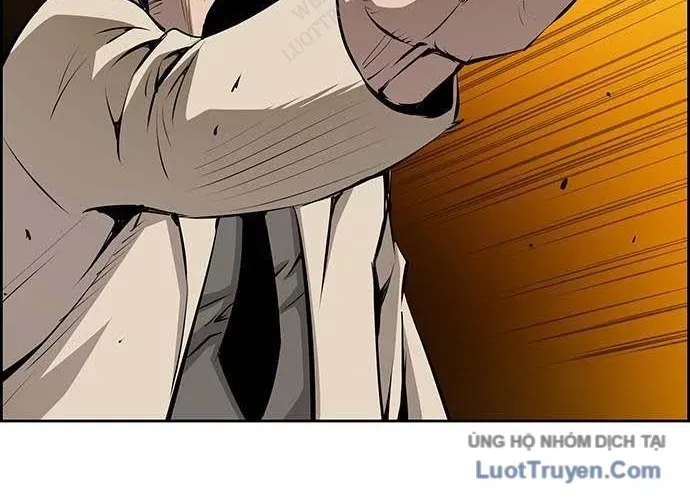 Chưởng Phong Ký Chap 11 - Next Chap 12