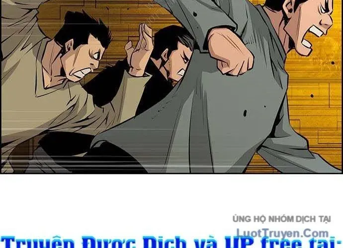 Chưởng Phong Ký Chap 11 - Next Chap 12