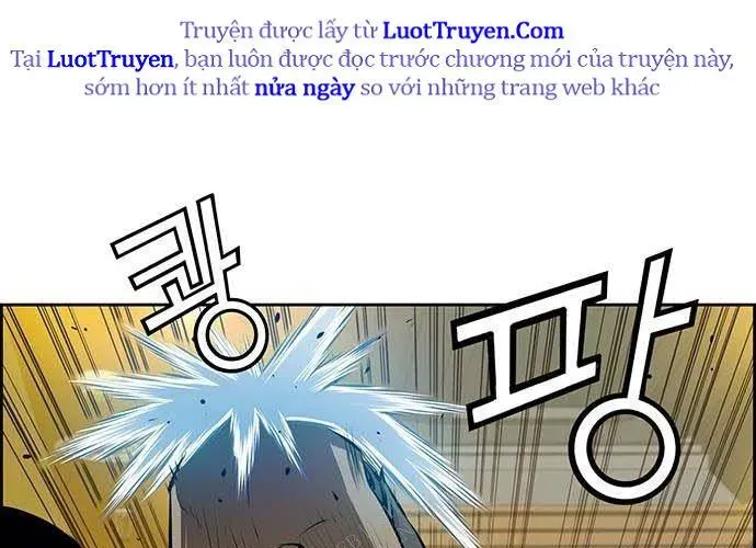 Chưởng Phong Ký Chap 11 - Next Chap 12