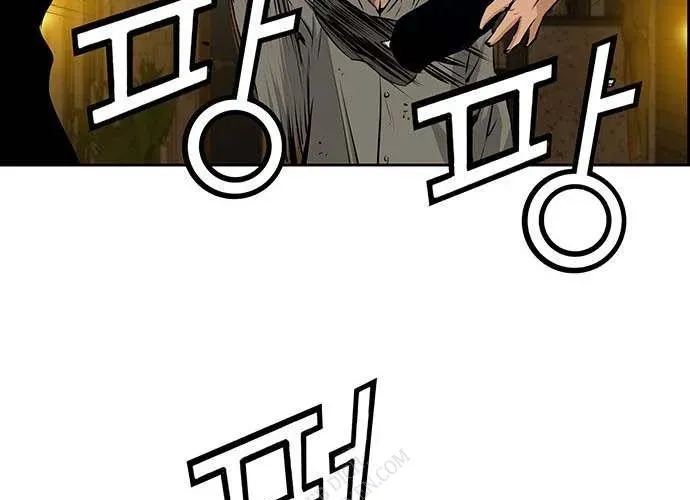 Chưởng Phong Ký Chap 11 - Next Chap 12