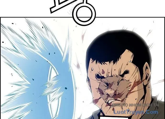 Chưởng Phong Ký Chap 11 - Next Chap 12