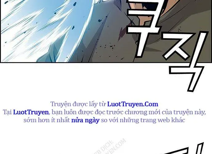 Chưởng Phong Ký Chap 11 - Next Chap 12