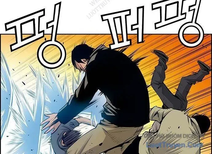 Chưởng Phong Ký Chap 11 - Next Chap 12