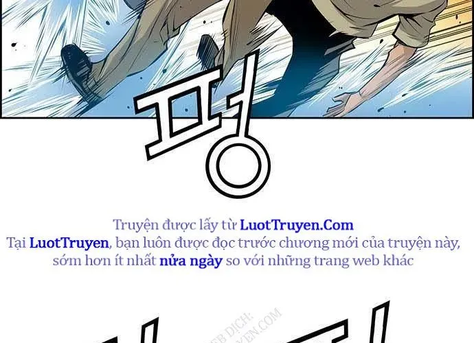 Chưởng Phong Ký Chap 11 - Next Chap 12