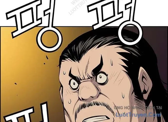 Chưởng Phong Ký Chap 11 - Next Chap 12