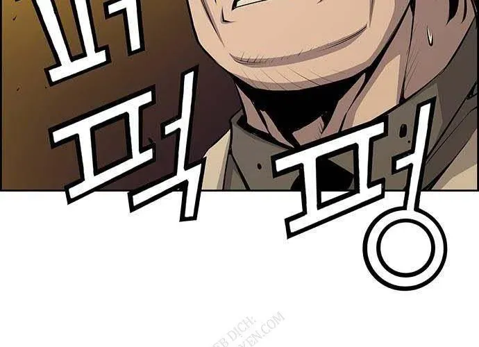 Chưởng Phong Ký Chap 11 - Next Chap 12