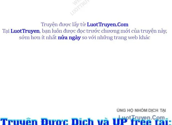 Chưởng Phong Ký Chap 11 - Next Chap 12