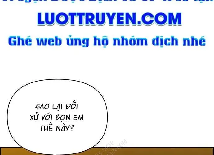 Chưởng Phong Ký Chap 11 - Next Chap 12