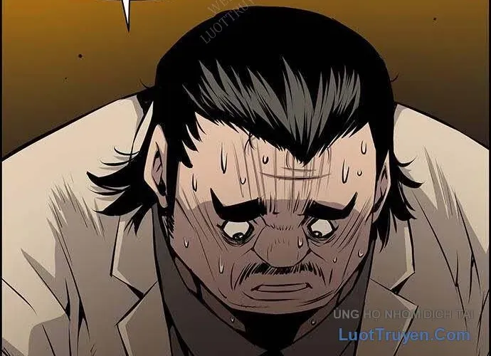 Chưởng Phong Ký Chap 11 - Next Chap 12