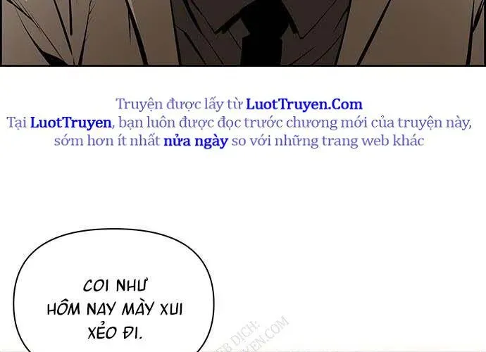 Chưởng Phong Ký Chap 11 - Next Chap 12