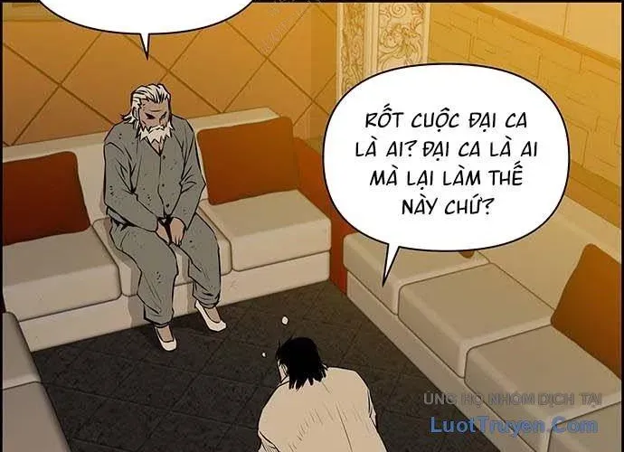 Chưởng Phong Ký Chap 11 - Next Chap 12