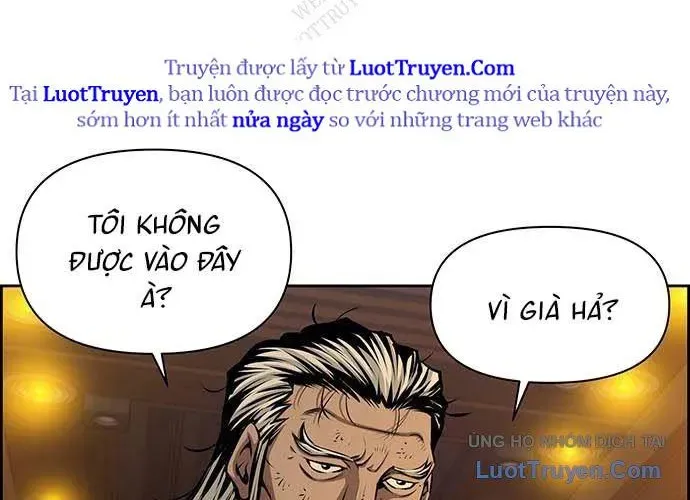 Chưởng Phong Ký Chap 11 - Next Chap 12