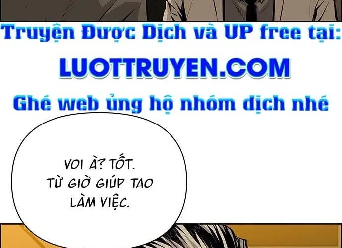 Chưởng Phong Ký Chap 11 - Next Chap 12