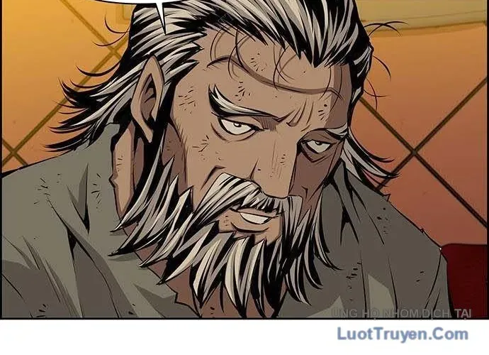 Chưởng Phong Ký Chap 11 - Next Chap 12