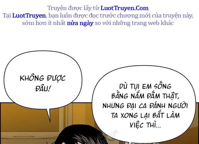 Chưởng Phong Ký Chap 11 - Next Chap 12