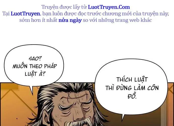 Chưởng Phong Ký Chap 11 - Next Chap 12