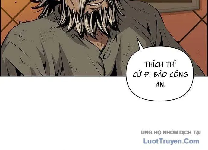 Chưởng Phong Ký Chap 11 - Next Chap 12