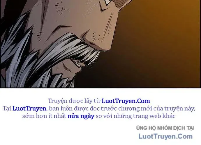 Chưởng Phong Ký Chap 11 - Next Chap 12