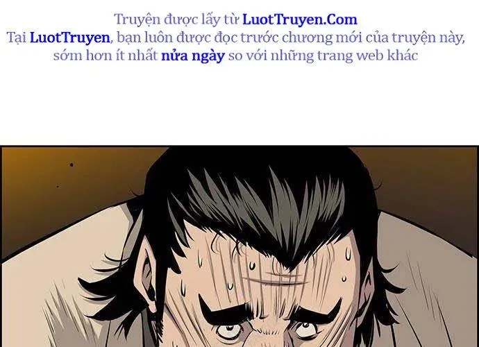 Chưởng Phong Ký Chap 11 - Next Chap 12