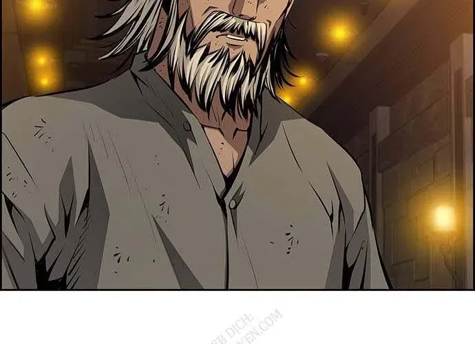 Chưởng Phong Ký Chap 11 - Next Chap 12