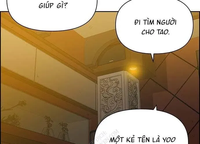 Chưởng Phong Ký Chap 11 - Next Chap 12