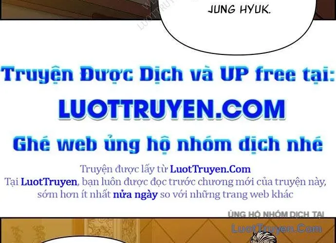 Chưởng Phong Ký Chap 11 - Next Chap 12