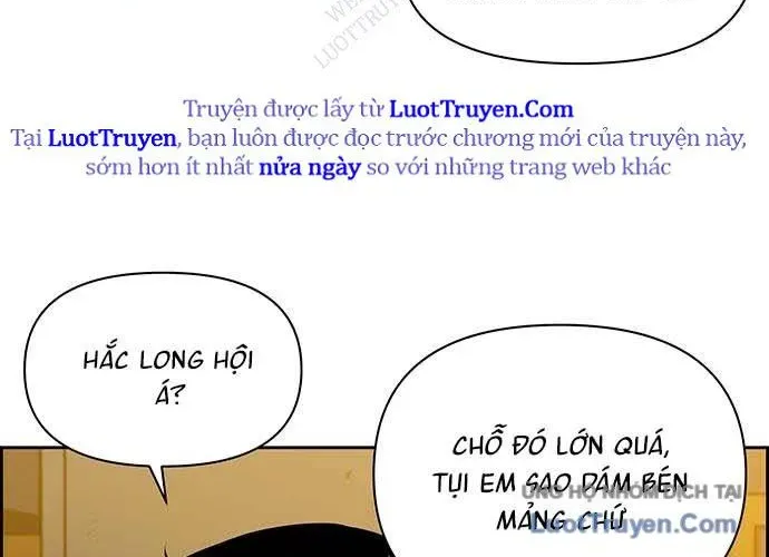 Chưởng Phong Ký Chap 11 - Next Chap 12