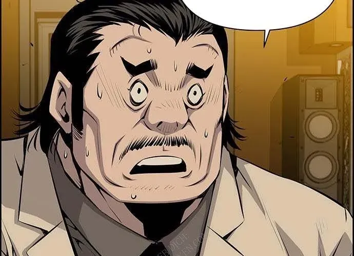 Chưởng Phong Ký Chap 11 - Next Chap 12