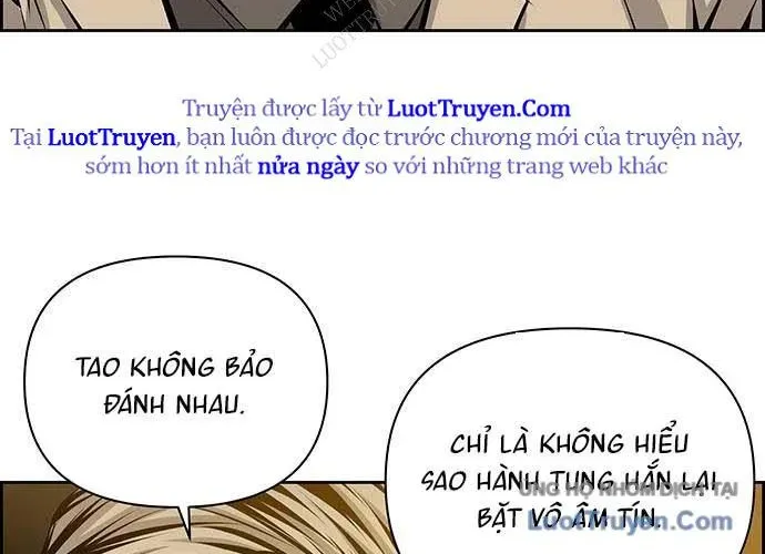 Chưởng Phong Ký Chap 11 - Next Chap 12