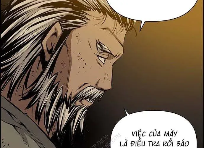 Chưởng Phong Ký Chap 11 - Next Chap 12