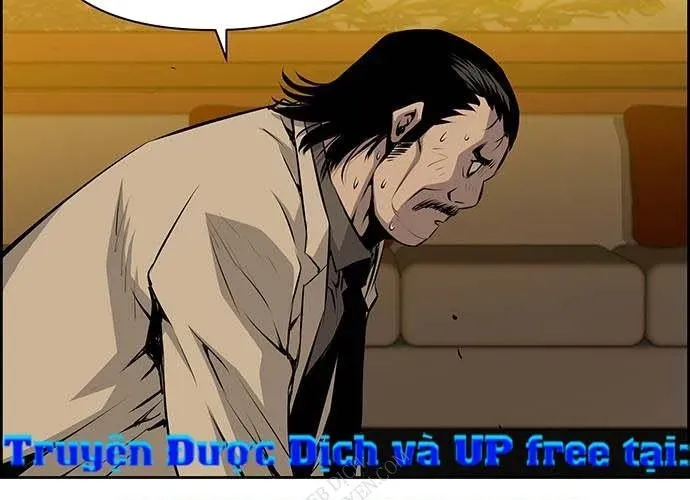 Chưởng Phong Ký Chap 11 - Next Chap 12