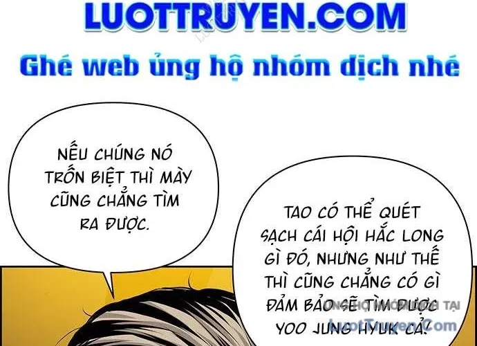 Chưởng Phong Ký Chap 11 - Next Chap 12