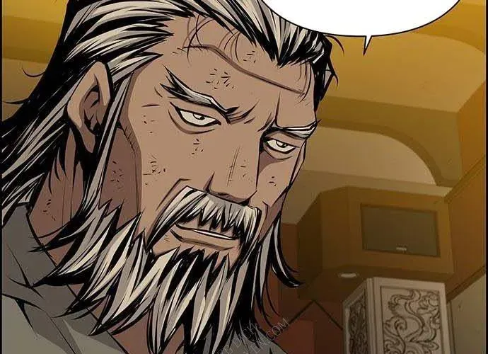 Chưởng Phong Ký Chap 11 - Next Chap 12