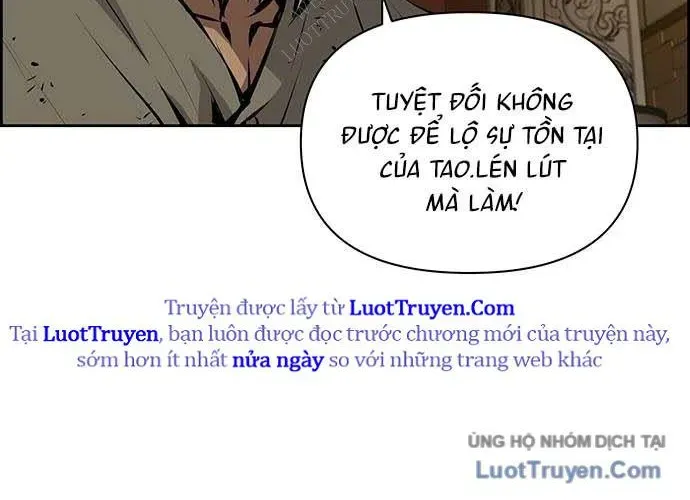 Chưởng Phong Ký Chap 11 - Next Chap 12