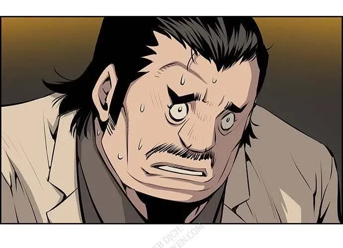 Chưởng Phong Ký Chap 11 - Next Chap 12