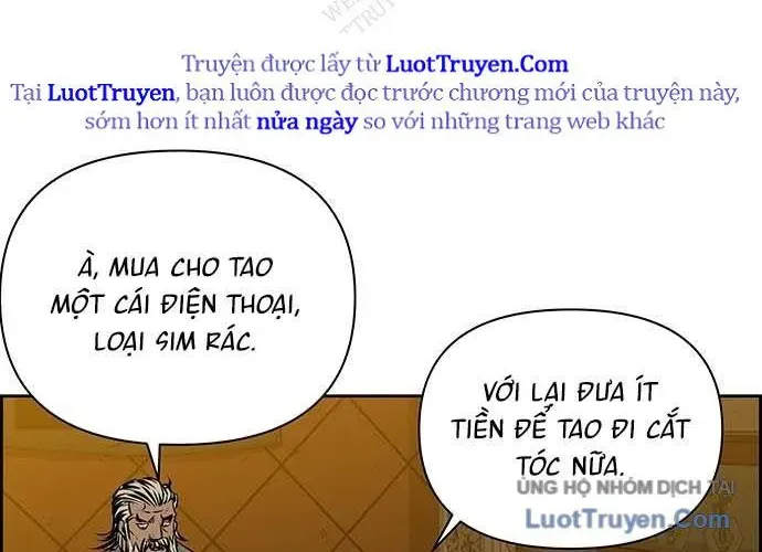 Chưởng Phong Ký Chap 11 - Next Chap 12