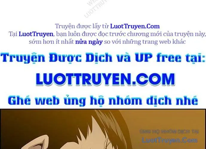 Chưởng Phong Ký Chap 11 - Next Chap 12