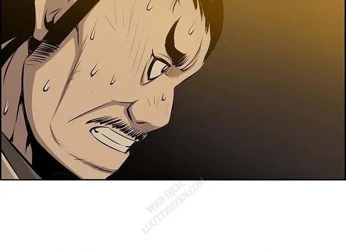 Chưởng Phong Ký Chap 11 - Next Chap 12