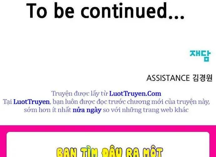 Chưởng Phong Ký Chap 11 - Next Chap 12