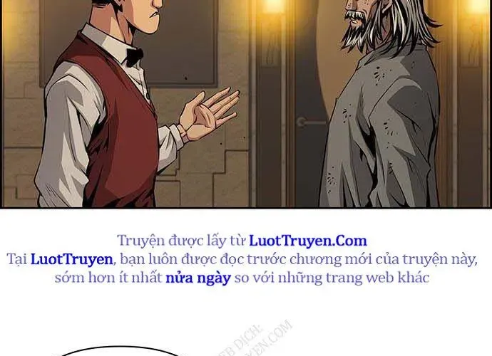 Chưởng Phong Ký Chap 11 - Next Chap 12