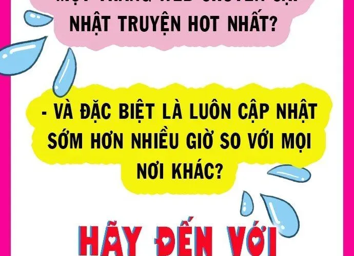 Chưởng Phong Ký Chap 11 - Next Chap 12