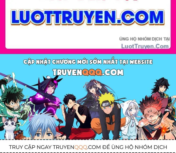 Chưởng Phong Ký Chap 11 - Next Chap 12