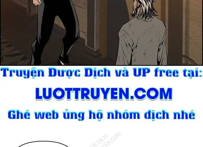 Chưởng Phong Ký Chap 11 - Next Chap 12