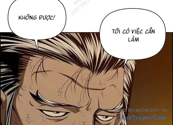 Chưởng Phong Ký Chap 11 - Next Chap 12