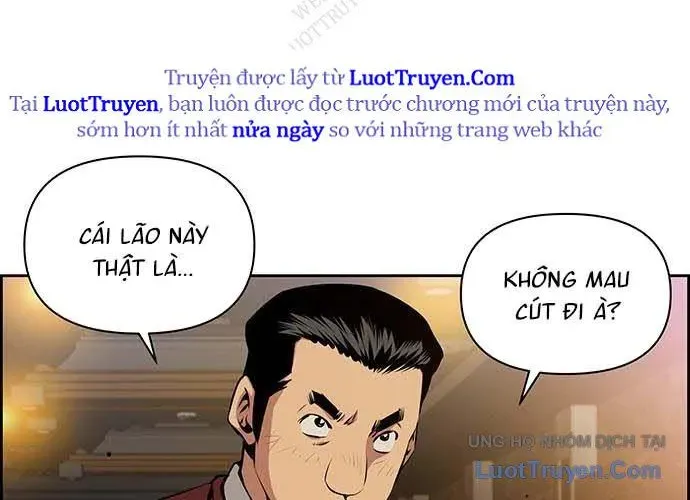 Chưởng Phong Ký Chap 11 - Next Chap 12