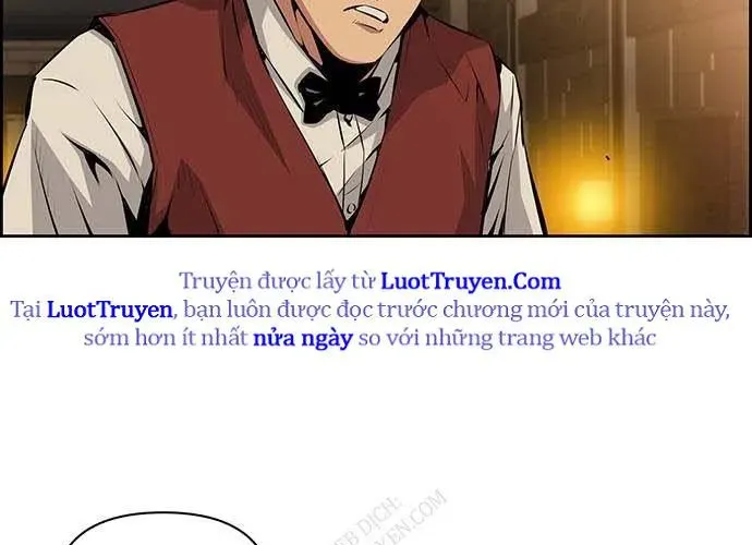 Chưởng Phong Ký Chap 11 - Next Chap 12