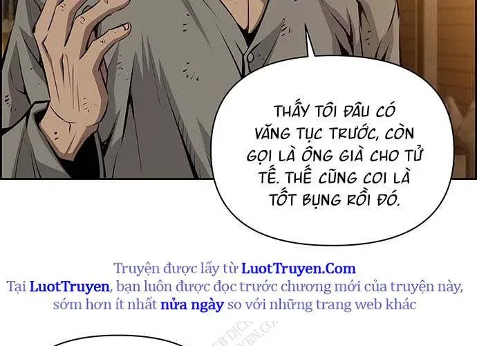Chưởng Phong Ký Chap 11 - Next Chap 12