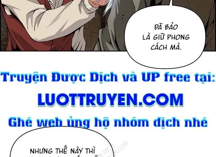 Chưởng Phong Ký Chap 11 - Next Chap 12