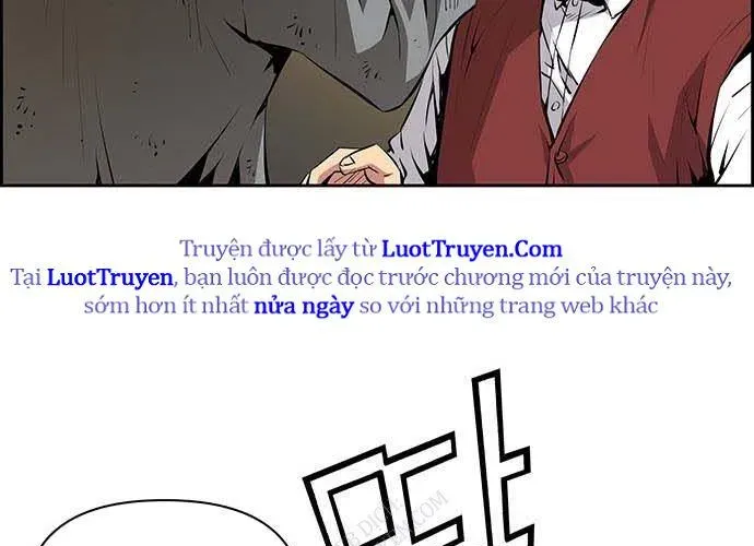 Chưởng Phong Ký Chap 11 - Next Chap 12